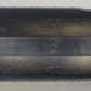 True Line 4503 HO New York Central Diesel Locomotive Shell #4503