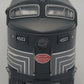 True Line 4503 HO New York Central Diesel Locomotive Shell #4503