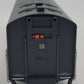 True Line 4500 HO New York Central Diesel Locomotive Shell #4500