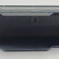 True Line 4500 HO New York Central Diesel Locomotive Shell #4500
