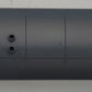True Line 4500 HO New York Central Diesel Locomotive Shell #4500