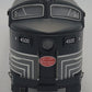 True Line 4500 HO New York Central Diesel Locomotive Shell #4500