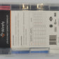 Wirefy 15-808 Heat Shrink Adhesive Lined Tubing Kit