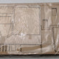 Perplexing Puzzles Plus S Scale Laser Cut Wood Donahue House Model Kit
