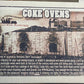 Thomas A Yorke Ent 7115 S Scale Coke Ovens Craftsman Kit