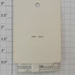 Walthers 933-961 1 Amp Constant Light Unit in Package