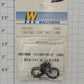 Walthers 933-961 1 Amp Constant Light Unit in Package