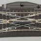 Marklin 24624 HO Gauge Double Slip Switch with Wiring