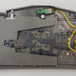 Marklin 24624 HO Gauge Double Slip Switch with Wiring
