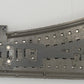 Marklin 24612 HO Gauge Right Turnout