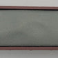 AHM 357765 Brown Pennsylvania Gondola Car with Load and Broken Step
