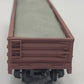 AHM 357765 Brown Pennsylvania Gondola Car with Load and Broken Step