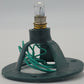 Life Like 1200 14 Volt All Purpose House Light Unpackaged