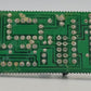 Ken Stapleton BD3A 2001 Version Block Occupancy Detector PCB Circuit Board