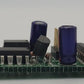 Ken Stapleton BD3A 2001 Version Block Occupancy Detector PCB Circuit Board