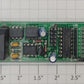 Ken Stapleton BD3A 2001 Version Block Occupancy Detector PCB Circuit Board