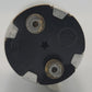 Acme 16-851 Royal FS-4 30-40 Watt Florescent Lamp Starter (Bag of 7)