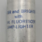 Acme 16-851 Royal FS-4 30-40 Watt Florescent Lamp Starter (Bag of 7)