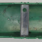 Marx 901-1 O Gauge Green and Yellow Western Pacific F-3 A-Unit Diesel Loco Shell