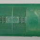 Marx 901-1 O Gauge Green and Yellow Western Pacific F-3 A-Unit Diesel Loco Shell