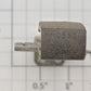 Lionel ZW-232 16 10-Amp Side Mount Circuit Breaker C5821