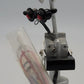 MTH 30-11012 Operating Crossing Gates Signal (Set of 2)
