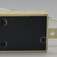 MTH 30-11012 Operating Crossing Gates Signal (Set of 2)