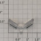 Lionel 28504-17 ACL GP-7 Diesel Front Number Board Lens Insert #179
