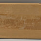 Lionel 2328-1750 O Gauge YorkRail GP-9 Diesel Body Shell In Lionel Box #1750