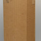 Lionel 2328-1750 O Gauge YorkRail GP-9 Diesel Body Shell In Lionel Box #1750