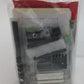 MERG 83 Canace3 Control Panel Switch to Control Up 128 Toggle Switche Module Kit