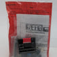 MERG 89 CBUS Canace8C 8Channel Input Module Layout Control System Kit