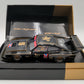 SlotIt SWLE01 Capri Zakspeed Turbo Gr. 5 John Player Special Limited Edition