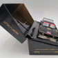 SlotIt SWLE01 Capri Zakspeed Turbo Gr. 5 John Player Special Limited Edition