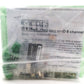 MERG 33b RFID Concentrator Upgrade Kit