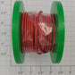 Lionel 6561-9 Lionel Green Plain Cable Reel with Wire - Rare