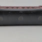 Lionel 6000 G Scale Observation illumination Car Pennsylvania Railroad #6000 EX