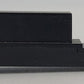 LGB 1700 G Scale Track Accessory Contact Switch