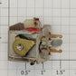 Lionel 8701-35 Two-Position E-Unit