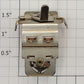 Lionel 8701-35 Two-Position E-Unit