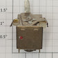 Lionel 8701-35 Two-Position E-Unit