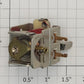 Lionel 101-1 2-Position E-Unit
