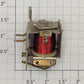 Lionel 101-1 2-Position E-Unit
