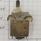Lionel 101-1 2-Position E-Unit