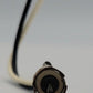 Lionel 2321-47 O Gauge Diesel Bayonet Lamp Socket Assembly Modified