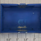 Lionel 17602-24 Conrail Blue Woodsided Caboose Cupola