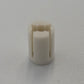 MTH CH-0000013 O Gauge RailKing Non-Powered Subway Car Bulb Socket Base