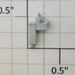 S-Helper 653-13-04-LG Switcher Light Gray Throttle Control