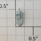 S-Helper 653-13-04-LG Switcher Light Gray Throttle Control