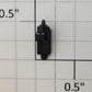 S-Helper 653-13-04-B Switcher Black Throttle Control